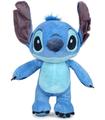Peluche Stitch Debout Sound 28Cm