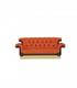 iman-friends-couch-3d-foam