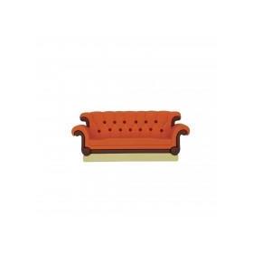 iman-friends-couch-3d-foam