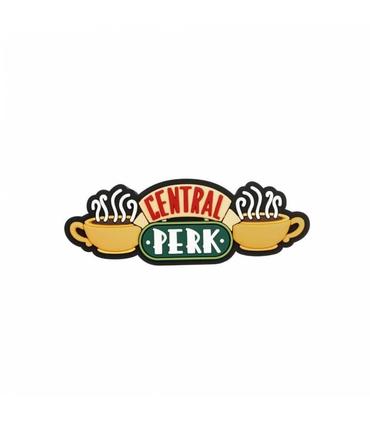 iman-friends-central-perk-logo-3d-foam
