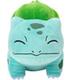 plush-bulbasaur-3-20cm