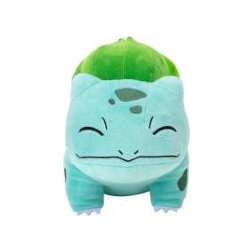 plush-bulbasaur-3-20cm