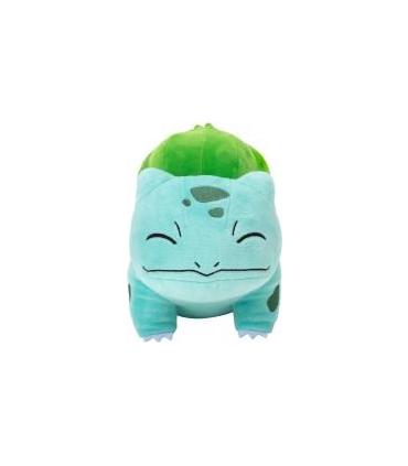 plush-bulbasaur-3-20cm
