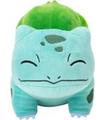 PLUSH BULBASAUR 3 20CM