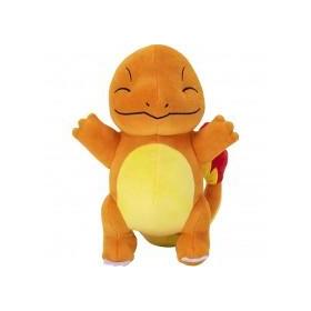 plush-charmander-3-20cm