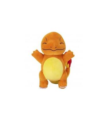 plush-charmander-3-20cm