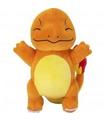 PLUSH CHARMANDER 3 20CM