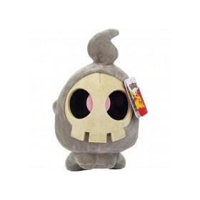 plush-duskull-30cm