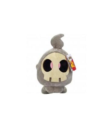 plush-duskull-30cm