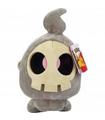 PLUSH DUSKULL 30CM