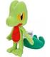 plush-treecko-20cm