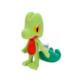 plush-treecko-20cm