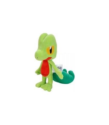 plush-treecko-20cm