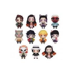 figdemon-slayer-3d-fbag-clip-24uds