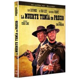 la-muerte-tenia-un-precio-uhdbdd-br