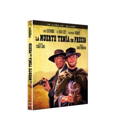 la-muerte-tenia-un-precio-uhdbdd-br