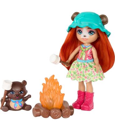 enchantimals-camping-de-osos