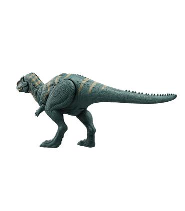 majungasau-jw-wild-roar