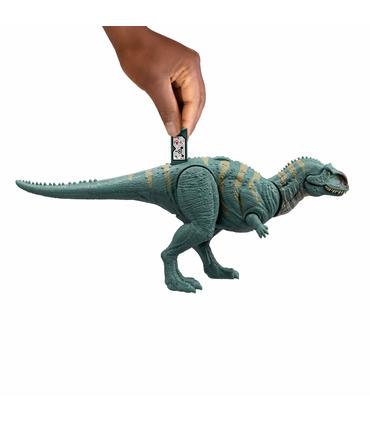 majungasau-jw-wild-roar