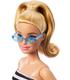 barbie-fashionistas-top-rayas-con-falda