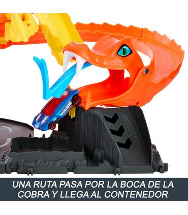 hot-wheels-city-ataque-de-la-serpiente