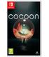 cocoon-switch
