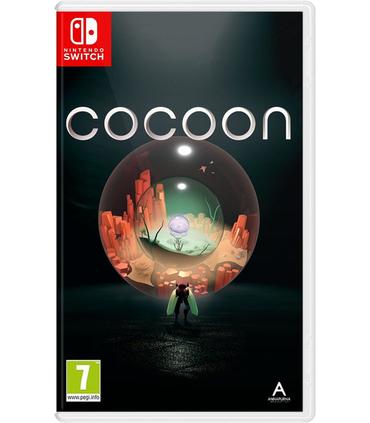 cocoon-switch