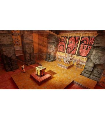 tomb-raider-i-iii-remastered-starring-lara-croft-ps5
