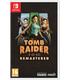 tomb-raider-i-iii-remastered-starring-lara-croft-switch