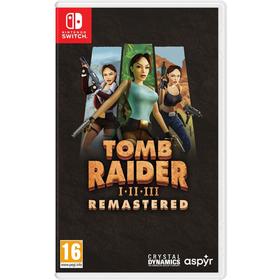 tomb-raider-i-iii-remastered-starring-lara-croft-switch
