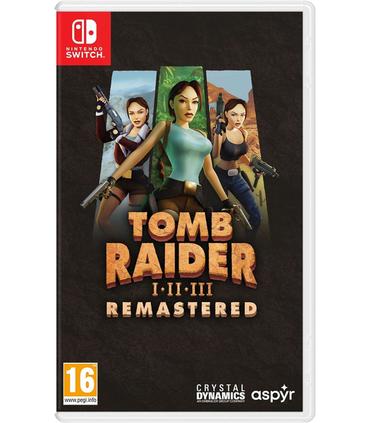 tomb-raider-i-iii-remastered-starring-lara-croft-switch