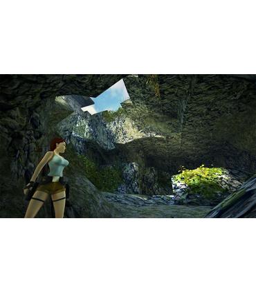 tomb-raider-i-iii-remastered-starring-lara-croft-ps4