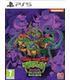 tmnt-mutants-unleashed-deluxe-edition-ps5