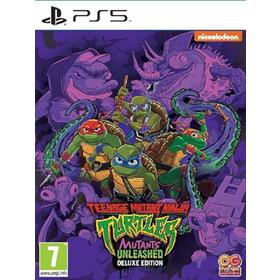 tmnt-mutants-unleashed-deluxe-edition-ps5