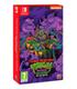 tmnt-mutants-unleashed-deluxe-edition-switch