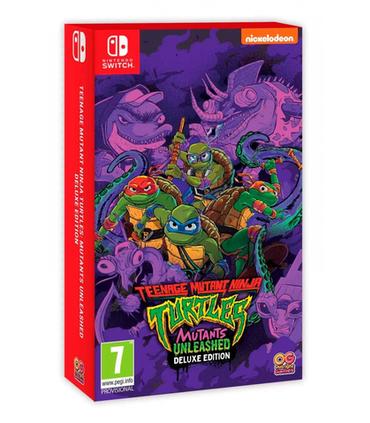 tmnt-mutants-unleashed-deluxe-edition-switch
