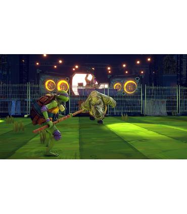 tmnt-mutants-unleashed-deluxe-edition-switch