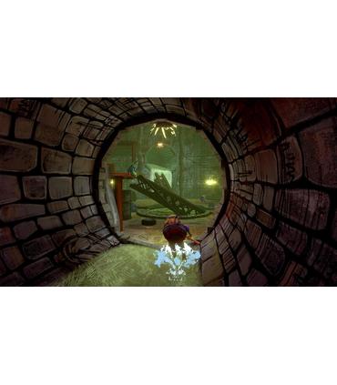 tmnt-mutants-unleashed-deluxe-edition-switch