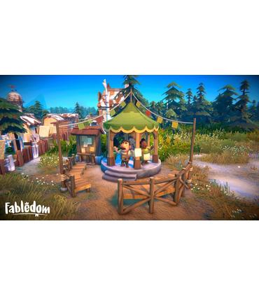 fabledom-switch