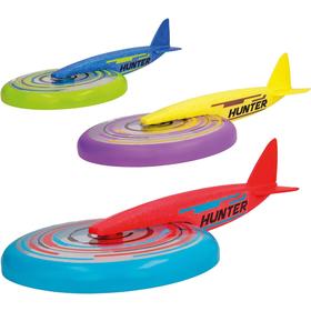 jet-disc-hunter-surtido