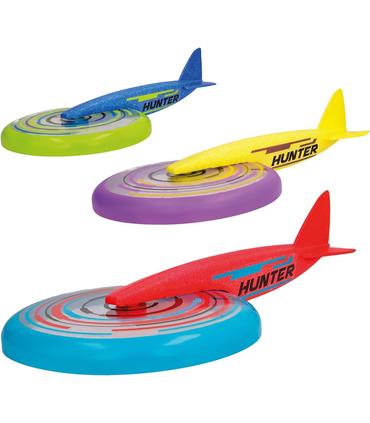 jet-disc-hunter-surtido