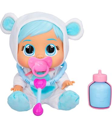 bbll-loving-care-kristal