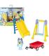 bluey-playset-de-juegos