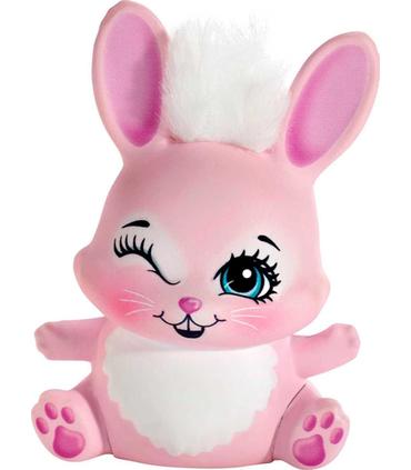 enchantimals-bree-bunny-y-twist