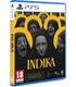 indika-ps5