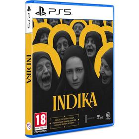 indika-ps5