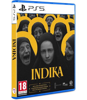 indika-ps5
