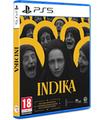 Indika Ps5