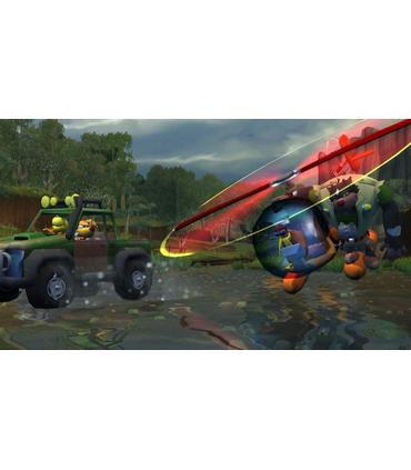 ty-the-tasmanian-tiger-bush-rescue-bundle-switch