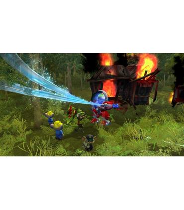 ty-the-tasmanian-tiger-bush-rescue-bundle-switch